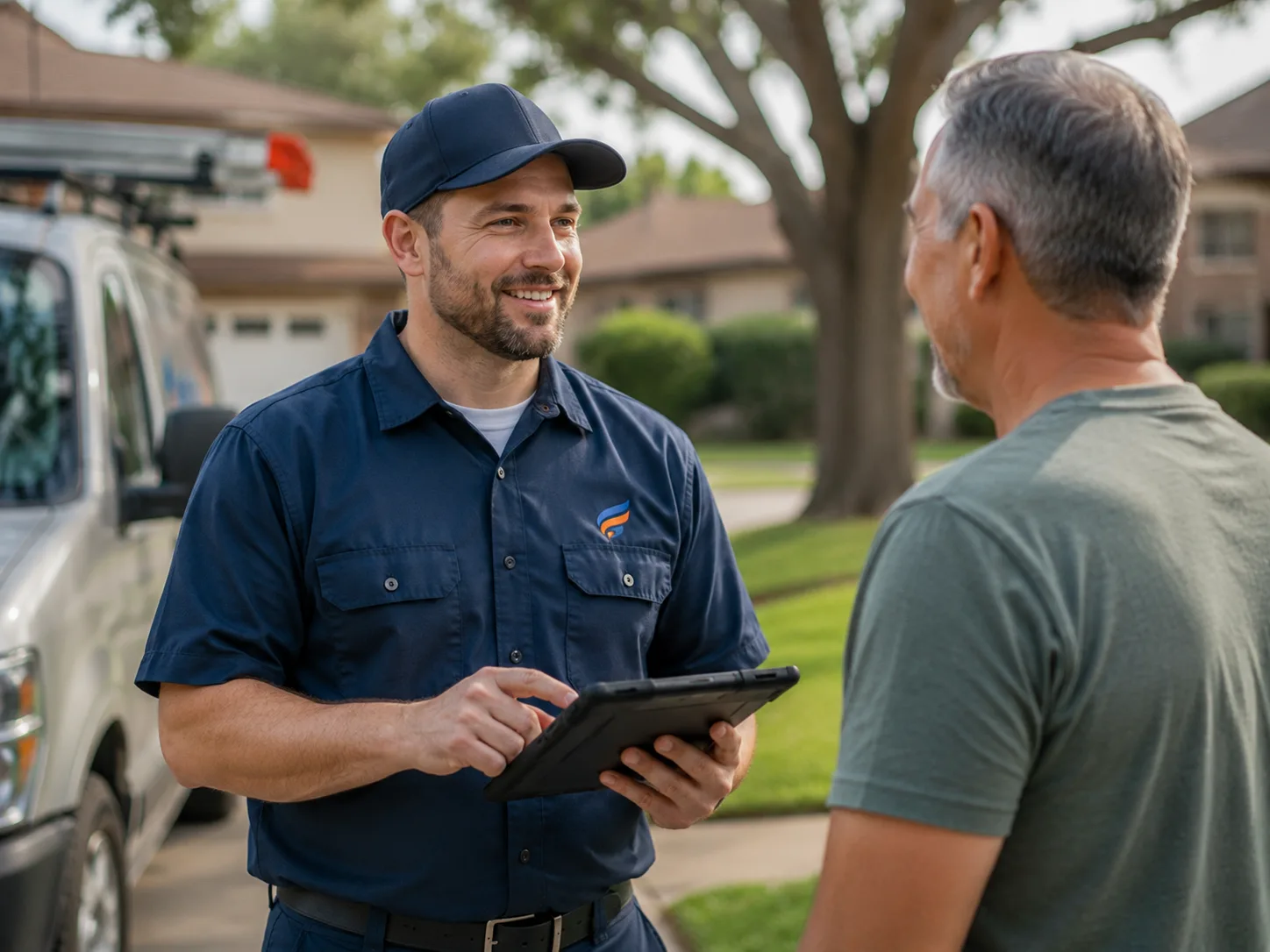 Emergency Plumber Near Me Fayetteville, AR FAQs